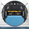 Серветка для робота-пилососа Ecovacs Deebot Ozmo 920 950 T5