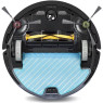 Набір аксесуарів для робота пилососа Ecovacs Deebot Ozmo 900 DN5G 905 (9 шт)