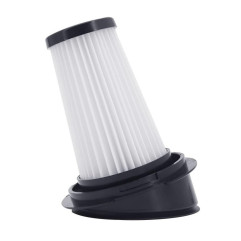 Фільтр для пилососа, сумісний з Rowenta ZR005201 RH65xx RH6547WH