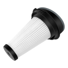 Фільтр для акумуляторного пилососа, сумісний з Rowenta X-Pert 3.60 X-Pert 160 RH6933WO RH6973WO RH6985WO ZR005202