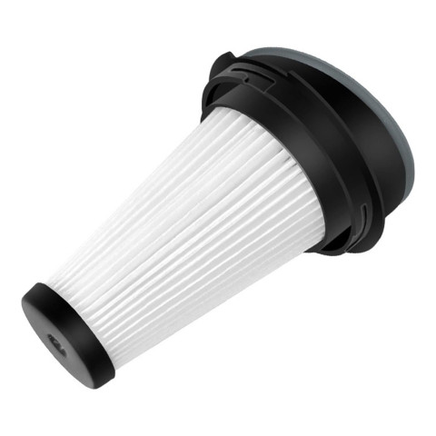 Фільтр для акумуляторного пилососа Rowenta X-Pert 3.60 X-Pert 160 RH6933WO RH6973WO RH6985WO ZR005202