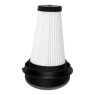 Фільтр для акумуляторного пилососа Rowenta X-Pert 3.60 X-Pert 160 RH6933WO RH6973WO RH6985WO ZR005202