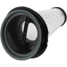 Фільтр для акумуляторного пилососа Rowenta X-Pert 3.60 X-Pert 160 RH6933WO RH6973WO RH6985WO ZR005202