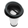 Фільтр для акумуляторного пилососа Rowenta X-Pert 3.60 X-Pert 160 RH6933WO RH6973WO RH6985WO ZR005202