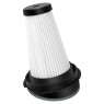 Фільтр для акумуляторного пилососа Rowenta X-Pert 3.60 X-Pert 160 RH6933WO RH6973WO RH6985WO ZR005202
