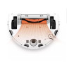 Аксесуари для робота пилососу Xiaomi Mi Robot Vacuum Cleaner Mi RoboRock Xiaowa (11 одиниць)