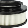 Фільтр двигуна для акумуляторного пилососу Rowenta Tefal X-Force Flex 11.60 12. 60 14.60 15.60