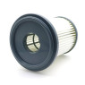 Комплект повітряних фільтрів для пилососа Philips FC8740 FC8732 FC8734 FC8736 FC8738