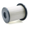 Комплект повітряних фільтрів для пилососа Philips FC8740 FC8732 FC8734 FC8736 FC8738