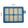 Hepa фільтр для пилососа Philips, Electrolux AEG FC9170 FC9064 FC9088