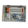 Набір Starter Kit на базі Arduino Uno R3 мікропроцесор ATmega328P