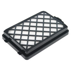 Вихідний фільтр для пилососа, сумісний з Samsung DJ97-01670B серія SC88 SC8810 SC8820