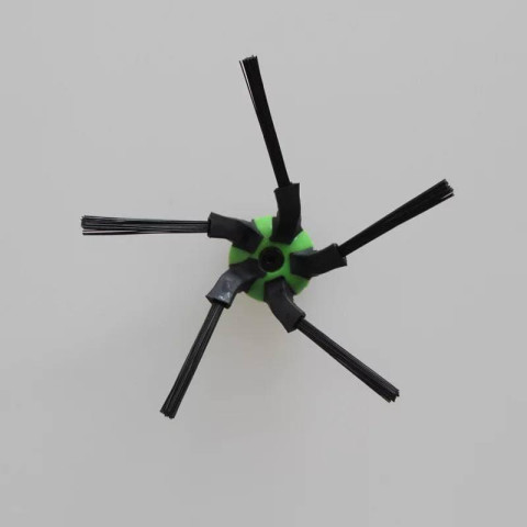 Бічна щітка для робота пилососа, сумісна з iRobot Roomba S9, S9+ S9158 9550