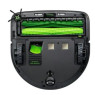 Бічна щітка для робота пилососа, сумісна з iRobot Roomba S9, S9+ S9158 9550