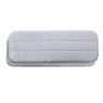 Ганчірка для Xiaomi Mijia Deerma Water Spray Mop TB500 TB800