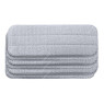Ганчірка для Xiaomi Mijia Deerma Water Spray Mop TB500 TB800