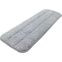 Ганчірка для пилососу, сумісна з Xiaomi Mijia Deerma Water Spray Mop TB500 TB800
