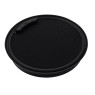 Набір фільтрів до пилососів Bosch BBZ152EF BGC05A322 BGC05A320 BGC05A220A Series BGC05 BGS05