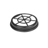 Набір фільтрів до пилососів Bosch BBZ152EF BGC05A322 BGC05A320 BGC05A220A Series BGC05 BGS05