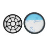 Фільтри для пилососів Rowenta zr904301 RO2913EA RO2932EA RO2957EA