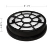 Фільтри для пилососів Rowenta zr904301 RO2913EA RO2932EA RO2957EA