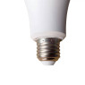 Led лампа із вбудованим акумулятором 7 Вт 60 мм, E27