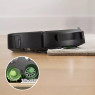 Щітки валики для робота пилососу, сумісні з iRobot Roomba i7, i7+, i3, i3+, i4, i4+, i6, i6+, i8, i8+, j7, j7+, E5 (2 шт)