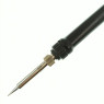 Паяльник 936H 80W з цифровим термостатом та LCD дисплеєм 220V