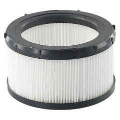 Фільтр для пилососа, сумісний з Rowenta X-Force Flex 9.60 RH2037WO RH2038WO RH2039WO RH20C4WO RH20C7WO
