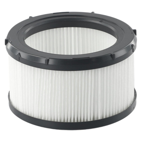 Фільтр для пилососа Rowenta X-Force Flex 9.60 RH2037WO RH2038WO RH2039WO RH20C4WO RH20C7WO