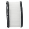 Фільтр для пилососа Rowenta X-Force Flex 9.60 RH2037WO RH2038WO RH2039WO RH20C4WO RH20C7WO