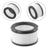 Фільтр для пилососа Rowenta X-Force Flex 9.60 RH2037WO RH2038WO RH2039WO RH20C4WO RH20C7WO