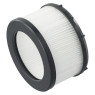 Фільтр для пилососа Rowenta X-Force Flex 9.60 RH2037WO RH2038WO RH2039WO RH20C4WO RH20C7WO