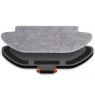 Змінні аксесуари для робота пилососу Xiaomi Mi Robot Vacuum Mop P STYTJ02YM Cecotec Conga Viomi (7 шт)