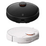 Бічна щітка для робота-пилососа Xiaomi MiJia Mi Robot Vacuum Mop P STYTJ02YM SKV4110GL Viomi SE V2 V3