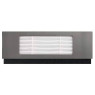 Розхідники для робота-пилососа Ecovacs Deebot Ozmo 920 950 980 T8 AIVI T8 MAX T9 AIVI T9 N8 + N8 Pro