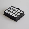Фільтри для пилососа Samsung DJ97-00492A, SC6590, SC6592, SC6520, SC6530, 40, 50, 60, 70, 80, 90, S6580