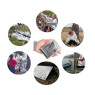 Туристичний набір для кемпінгу 12 в 1