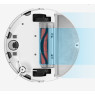 Серветка для робота пилососа Xiaomi Mi Robot Roborock Vacuum Cleaner S5 Max S6 Pure S6 MaxV S5 S51 S50 S55 Xiaowa E25