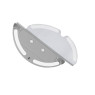 Серветка для робота пилососа Xiaomi Mi Robot Roborock Vacuum Cleaner S5 Max S6 Pure S6 MaxV S5 S51 S50 S55 Xiaowa E25