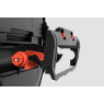 Основна щітка для роботів пилососів, сумісна з Xiaomi MiJia Mi Robot Vacuum Mop P STYTJ02YM SKV4110GL Viomi CleaninV2 P