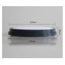 Змінний фільтр для пилососа Rowenta RO3731EA RO3786EA RO3798EA Compact Power ZR005901