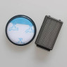 Змінний фільтр для пилососа Rowenta RO3731EA RO3786EA RO3798EA Compact Power ZR005901