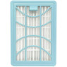 Фільтри для Philips CP0616 FC9728 FC9730 FC9731 FC9732 FC9733 FC9734 FC9735 (2 шт)