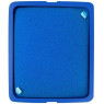 Фільтри для Philips CP0616 FC9728 FC9730 FC9731 FC9732 FC9733 FC9734 FC9735 (2 шт)