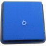 Фільтри для Philips FC8010/01 FC9331/09 FC9332/09 Запчастини для компактного пилососу Power Pro FC8010