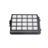 Фільтри Samsung DJ97-01962A DJ63-01285A DJ97-01962B DJ97-01962C набір 2 штуки