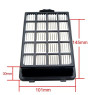 Фільтри Samsung DJ97-01962A DJ63-01285A DJ97-01962B DJ97-01962C набір 2 штуки
