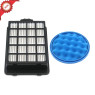 Фільтри Samsung DJ97-01962A DJ63-01285A DJ97-01962B DJ97-01962C набір 2 штуки