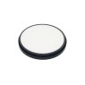 Набір фільтрів для порохотягу Rowenta Compact Power XXL RO4871EA RO4881EA RO4826EA (ZR780000) RO4B